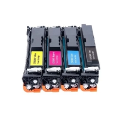 Hộp mực in Canon CRG-069 (CÓ CHIP) cho máy Canon LBP-673Cdw/ 674Cx/ MF-750/751/752CDW/756CDW