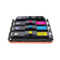 Hộp mực in Canon CRG-069 (CÓ CHIP) cho máy Canon LBP-673Cdw/ 674Cx/ MF-750/751/752CDW/756CDW