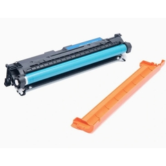 Hộp mực in Canon CRG-069 (CÓ CHIP) cho máy Canon LBP-673Cdw/ 674Cx/ MF-750/751/752CDW/756CDW