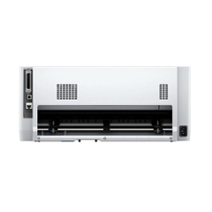 Máy in kim Epson LQ-780 tốc độ 10cpi, 24 kim, In 7 liên dùng In Hóa Đơn, Phiếu Xuất Kho, Kế Toán