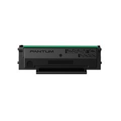 Mực in Laser PANTUM PC-211KEV dùng cho máy in PANTUM P2200/ P2516/ P2505W/ M6505 - Chính hãng