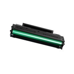 Mực in Laser PANTUM PC-211KEV dùng cho máy in PANTUM P2200/ P2516/ P2505W/ M6505 - Chính hãng