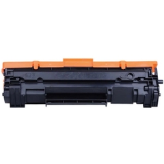 Hộp mực CRG-071 tương thích dành cho Canon Lbp 122dw /121DN/ Mf270 Series / M275dw / M272dw