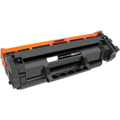 Hộp mực CRG-071 tương thích dành cho Canon Lbp 122dw /121DN/ Mf270 Series / M275dw / M272dw