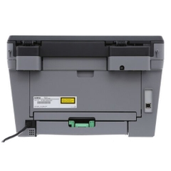 Máy in laser đen trắng đa chức năng Brother DCP-L2520D đa chức năng (In, Copy, Scan, Đảo mặt)