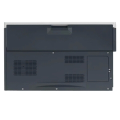 Máy In Màu Laser A3 HP CP5225DN - In Đảo Mặt, Mạng LAN, Tốc Độ Cao Khổ Lớn Cho Doanh Nghiệp