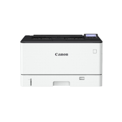 Máy In Laser A3 Canon LBP458x – In đảo mặt, Kết Nối WiFi - LAN -  Phù Hợp Cho Văn Phòng Doanh Nghiệp