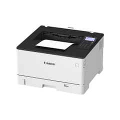 Máy In Laser A3 Canon LBP458x – In đảo mặt, Kết Nối WiFi - LAN -  Phù Hợp Cho Văn Phòng Doanh Nghiệp