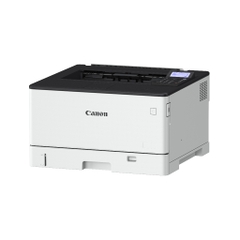 Máy In Laser A3 Canon LBP458x – In đảo mặt, Kết Nối WiFi - LAN -  Phù Hợp Cho Văn Phòng Doanh Nghiệp