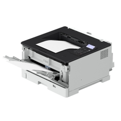 Máy In Laser A3 Canon LBP458x – In đảo mặt, Kết Nối WiFi - LAN -  Phù Hợp Cho Văn Phòng Doanh Nghiệp