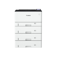 Máy In Laser A3 Canon LBP458x – In đảo mặt, Kết Nối WiFi - LAN -  Phù Hợp Cho Văn Phòng Doanh Nghiệp