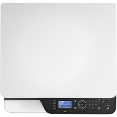 Máy In Laser A3 Trắng Đen HP M42623DN Đa Năng - In Đảo Mặt Tự Động Kết Nối Mạng LAN Cho Doanh Nghiệp