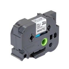 Giấy in nhãn Brother tiêu chuẩn TZe-251 24mm