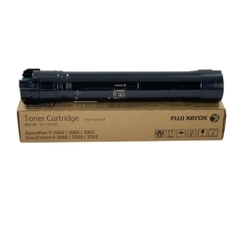 Mực Máy Photocopy Fuji Xerox CT202508 (25K Trang) Chính Hãng Dành Cho DocuCentre V 2060/3060/3065