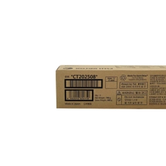 Mực Máy Photocopy Fuji Xerox CT202508 (25K Trang) Chính Hãng Dành Cho DocuCentre V 2060/3060/3065