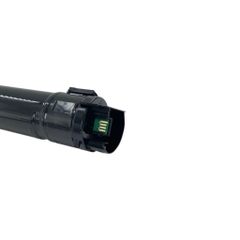 Mực Máy Photocopy Fuji Xerox CT202508 (25K Trang) Chính Hãng Dành Cho DocuCentre V 2060/3060/3065