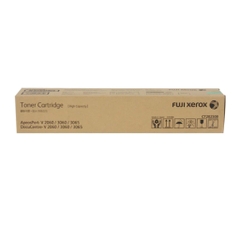 Mực Máy Photocopy Fuji Xerox CT202508 (25K Trang) Chính Hãng Dành Cho DocuCentre V 2060/3060/3065