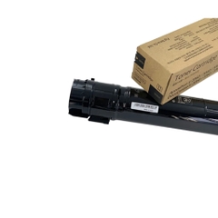 Mực Máy Photocopy Fuji Xerox CT202508 (25K Trang) Chính Hãng Dành Cho DocuCentre V 2060/3060/3065