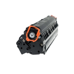 Hộp Mực Laser Màu HP 206A (Tương Thích) – Dùng Cho HP M255/M282/M283 – In Rõ Nét, Tiết Kiệm