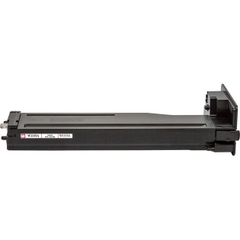 Hộp mực HP 335A (W1335A) CÓ CHIP dùng cho HP Pro MFP M438n/M440n/M440nda - Dung lượng 7.400 trang
