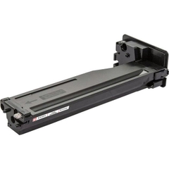 Hộp mực HP 335A (W1335A) CÓ CHIP dùng cho HP Pro MFP M438n/M440n/M440nda - Dung lượng 7.400 trang