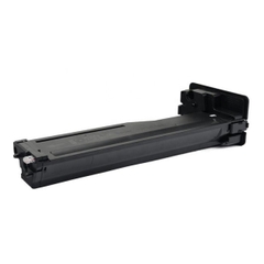 Hộp mực HP 335A (W1335A) CÓ CHIP dùng cho HP Pro MFP M438n/M440n/M440nda - Dung lượng 7.400 trang
