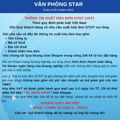 Máy in phun màu HP Smart Tank 210/ 215 WIFI. Máy in màu chính hãng HP - Bảo hành 12 tháng