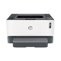 Máy in HP Neverstop Laser 1000w/ 1000a -  Chính hãng mới 100% - Bảo hành 12 tháng Toàn quốc