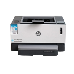 Máy in HP Neverstop Laser 1000w/ 1000a -  Chính hãng mới 100% - Bảo hành 12 tháng Toàn quốc