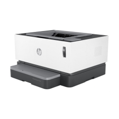 Máy in HP Neverstop Laser 1000w/ 1000a -  Chính hãng mới 100% - Bảo hành 12 tháng Toàn quốc