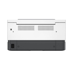 Máy in HP Neverstop Laser 1000w/ 1000a -  Chính hãng mới 100% - Bảo hành 12 tháng Toàn quốc