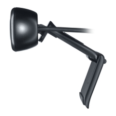 Webcam Logitech C310