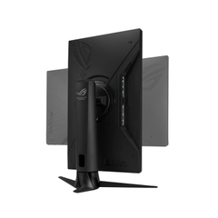 Màn hình Asus XG249CM chính hãng