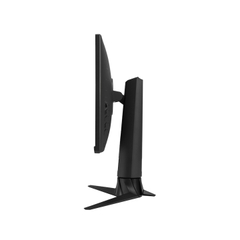Màn hình Asus XG249CM chính hãng