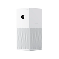 Máy lọc không khí Xiaomi Smart Air Purifier 4 Pro (BHR5056EU)