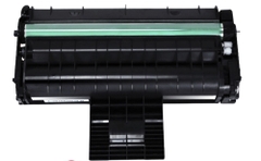 Hộp mực SP 200 - SP200/200S/202SN/203SF/203SFN/210/210SU/210SF/212NW/212SNW/212SFNW