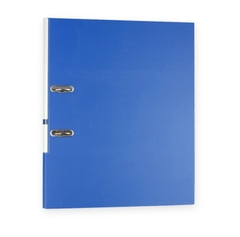 File còng Simili FC 9cm Hồng Hà