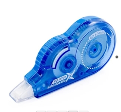 Bút xóa kéo FlexOffice FO-CT-02