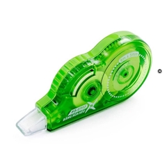 Bút xóa kéo FlexOffice FO-CT-02