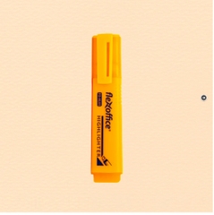 Bút dạ quang FlexOffice FO-HL05