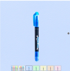 Bút dạ quang Thiên Long HL-03