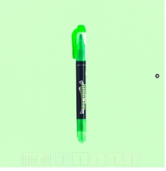 Bút dạ quang Thiên Long HL-03