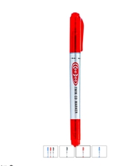 Bút lông dầu Thiên Long PM-04