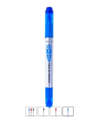 Bút lông dầu Thiên Long PM-04