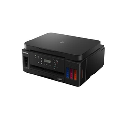 Máy in phun màu Canon PIXMA G6070 đa chức năng
