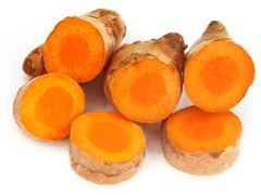 Nghệ tươi