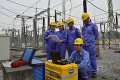 Ý nghĩa của việc thiết bị thí nghiệm điện