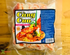 Càng Cua Chay Âu Lạc 200g