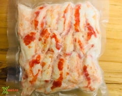 Càng Cua Chay Âu Lạc 200g