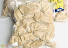 Chả Dừa Chay Diệu Âm 500g